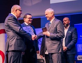 Podkarpacka Nagroda Gospodarcza 2.jpg