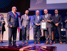 Podkarpacka Nagroda Gospodarcza 5.jpg