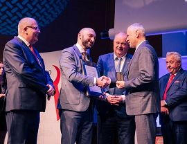 Podkarpacka nagroda Gospodarcza 3.jpg