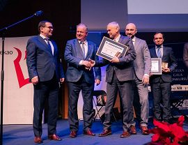 Podkarpacka Nagroda Gospodarcza 4.jpg