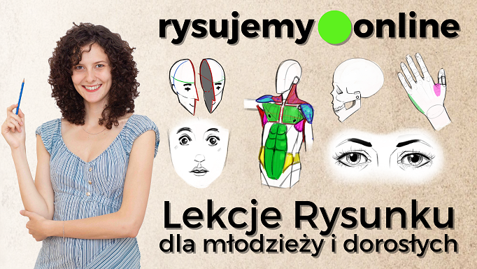 Lekcje rysunku.png [472.48 KB]