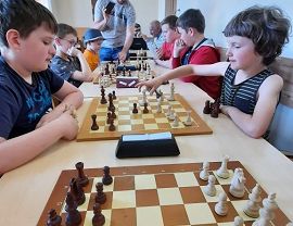 img_20221208074200_285672437_553903709683397_8557807190666224072_n_zmniejszamy_pl.jpg