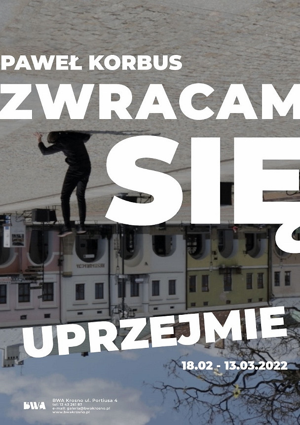 Korbus-wystawa-plakat (608x860).jpg [234.01 KB]