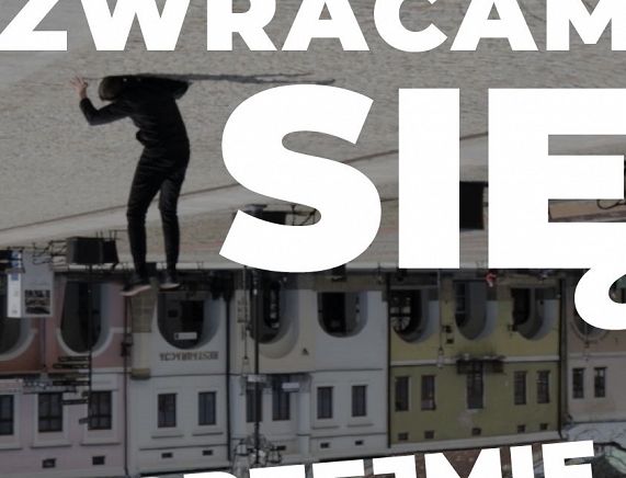 Korbus-wystawa-plakat