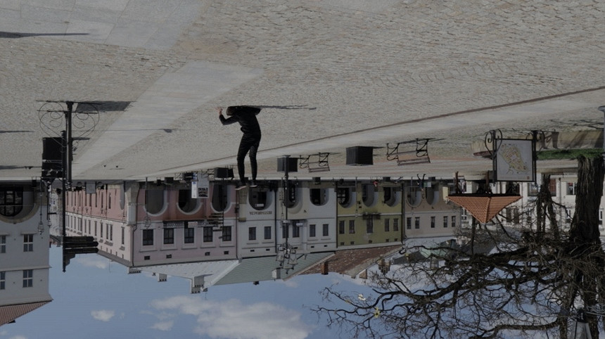 Korbus-wystawa-baner.jpg [223.18 KB]