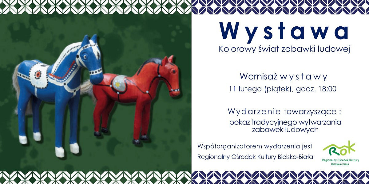 Kolorowy świat zabawki ludowej.jpg [172.16 KB]