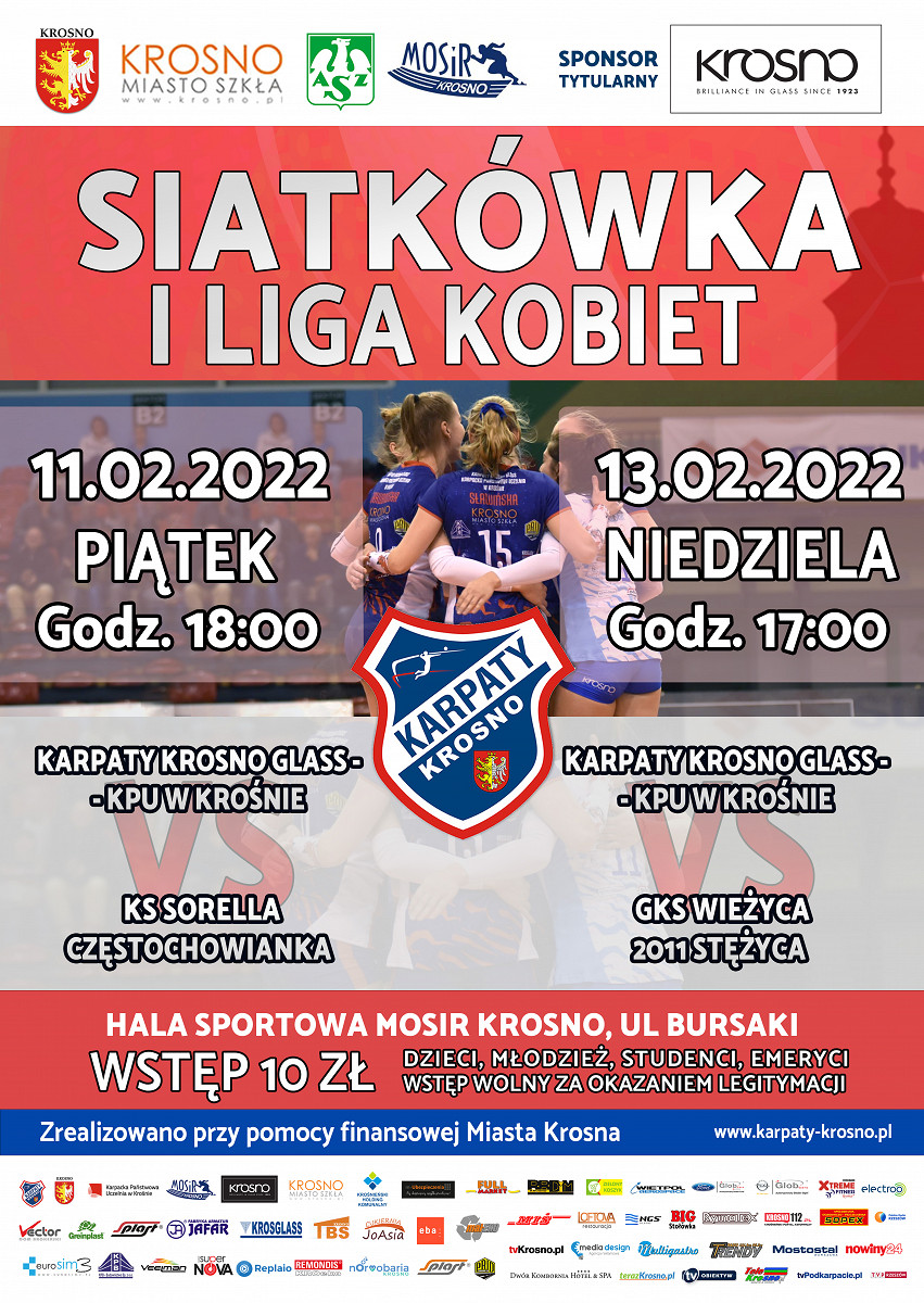 Plakat meczu siatkówki.jpg [3.95 MB]