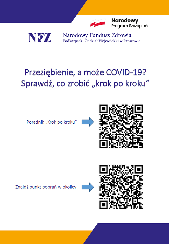 Przeziębienie, a może COVID-19? Sprawdź, co zrobić „Krok po kroku”.png [76.41 KB]