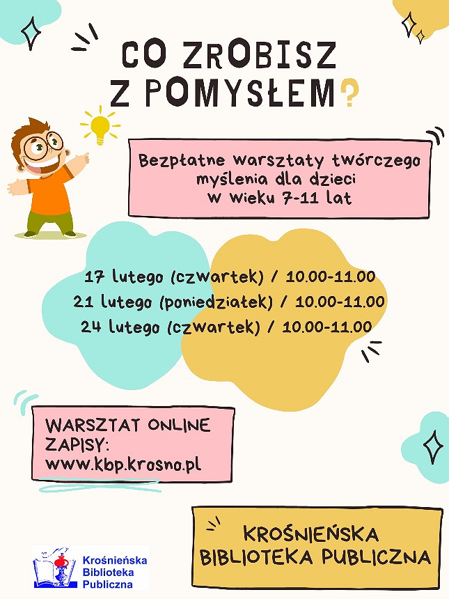 Co zrobisz z pomysłem afisz.jpg [233.32 KB]