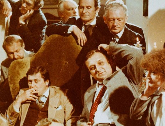 Prywatka u barei (1024x494).jpg