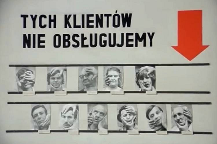 Prywatka u Barei 4.jpg [32.52 KB]