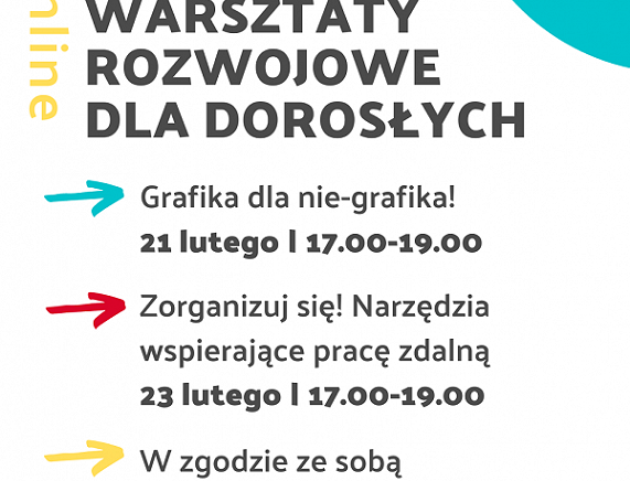 Bezpłatne warsztaty KBP Krosno — kopia.png