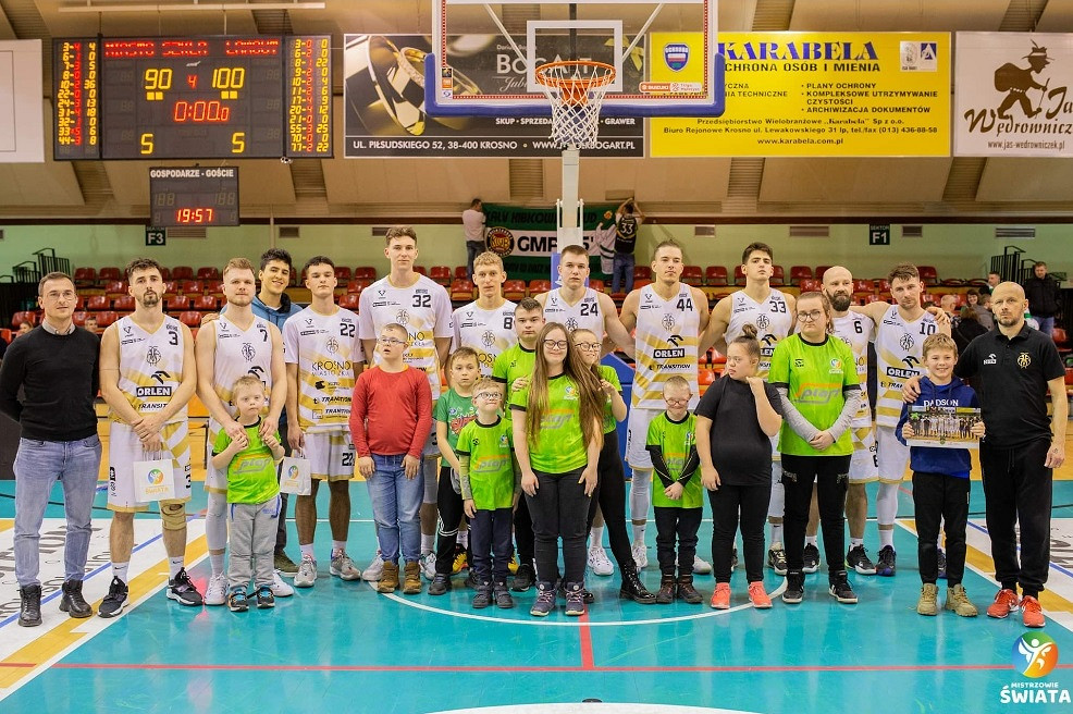 1645176712890.jpg [287.64 KB]