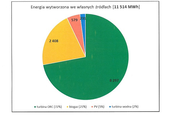 5_wykres 1.jpg [41.97 KB]
