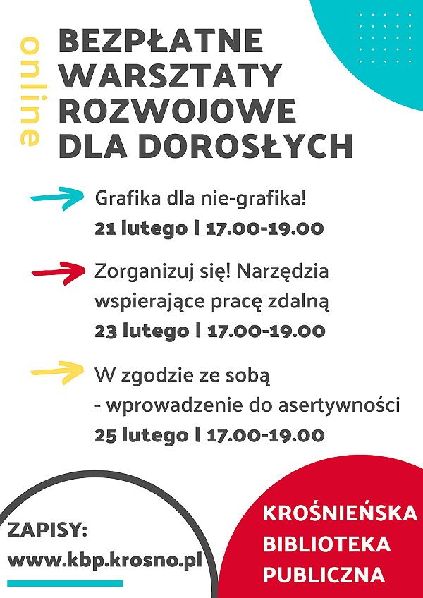 Bezpłatne warsztaty KBP Krosno.png [138.60 KB]