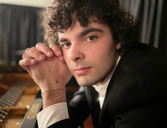 Martin Garcia Garcia foto (© Tamana Tanaka).jpeg