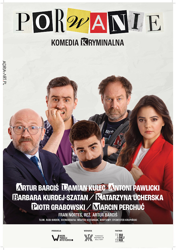 A4_Porwanie_Ucherska.jpg [369.20 KB]