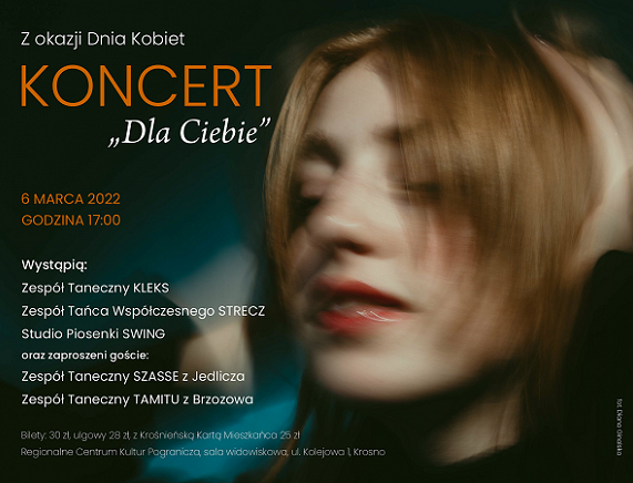 RCKP Koncert Dla Ciebie 2022 zajawka.png