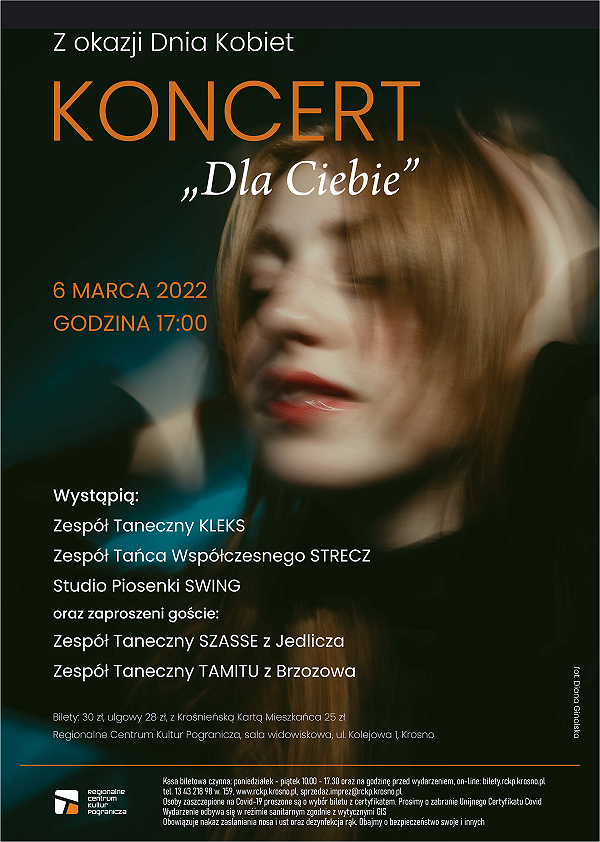 RCKP Koncert Dla Ciebie 2022 plakat.png [530.44 KB]