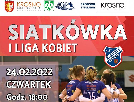 sezon2022_24.02_kobiety — kopia.jpg