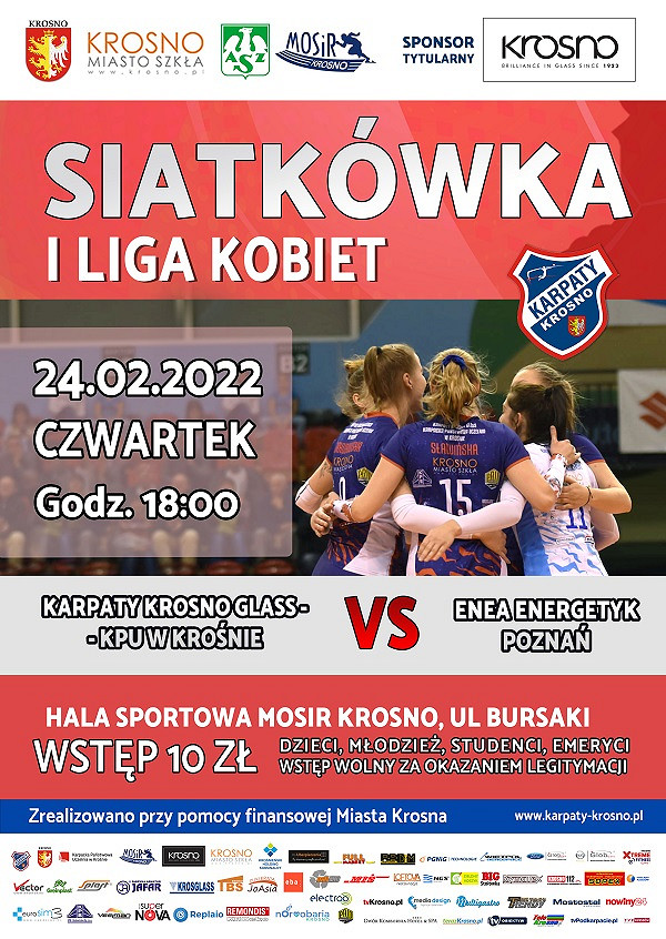 sezon2022_24.02_kobiety.jpg [276.50 KB]