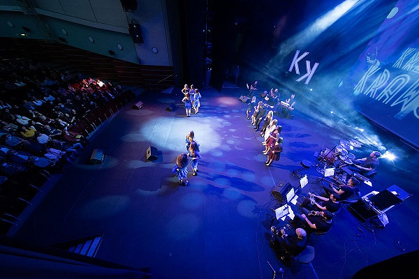 RCKP Swing Krosno fot. Paweł Matelowski 1.JPG [87.15 KB]