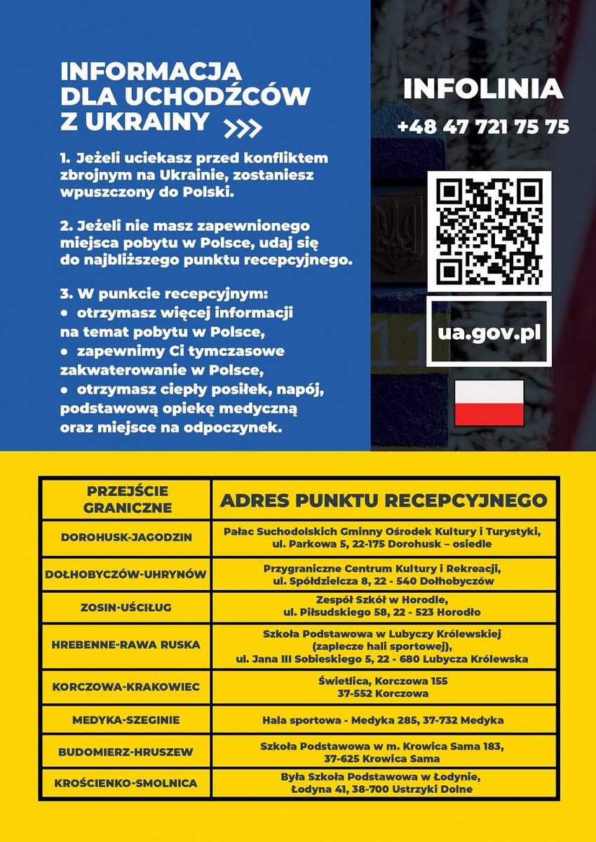 Grafika - pomoc dla uchdźców z Ukrainy PL.jpg [287.15 KB]