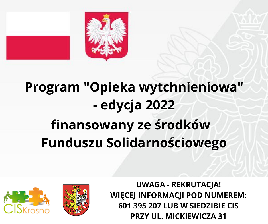 Logotyp Projektu  - dofinansowanie.png [305.12 KB]