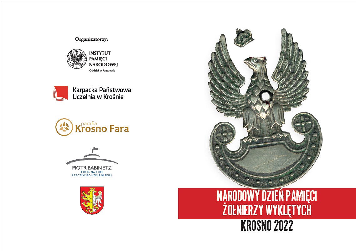 Grafika - zaproszenie na obchody Narodowego Dnia Pamięci Żołnierzy Wyklętych 1.png [448.63 KB]