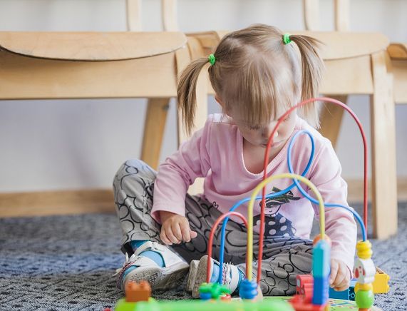 child-with-plaything-in-kindergarten.jpg
