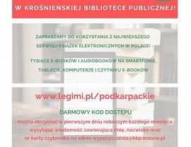 LEGIMI AFISZ (608x860).jpg