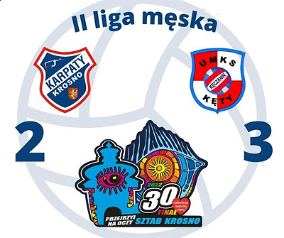 wosp2022-2.png [178.66 KB]