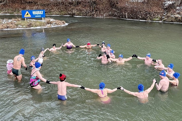 wosp2022-3.jpg [114.91 KB]