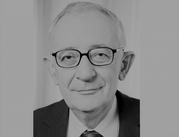 Osiatyński Jerzy fot. źródło wikipedia