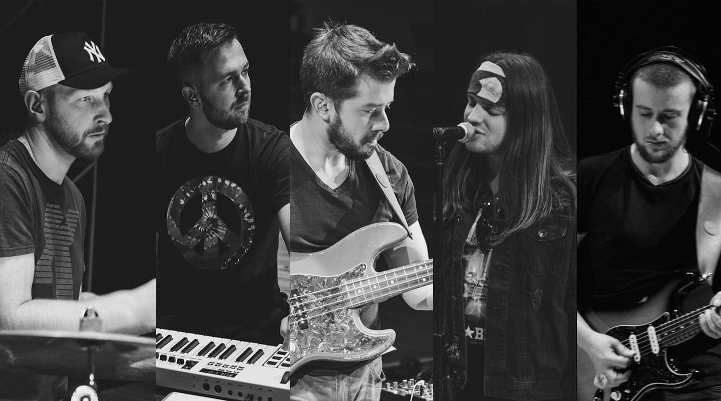 RCKP Koncert Kineskop 2022 dzień ze swingiem.jpg [106.78 KB]
