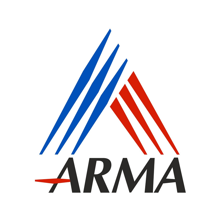 logo arma do ulotki.jpg [138.71 KB]