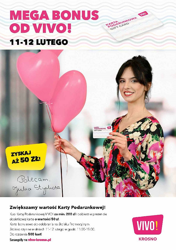Świętuj Walentynki z VIVO! Krosno_plakat (608x860).jpg [285.08 KB]