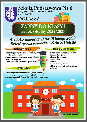 plakat SP_6_nabór_do_I_klasy.png [60.51 KB]