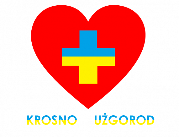 POMOC DLA UŻGORODU.png