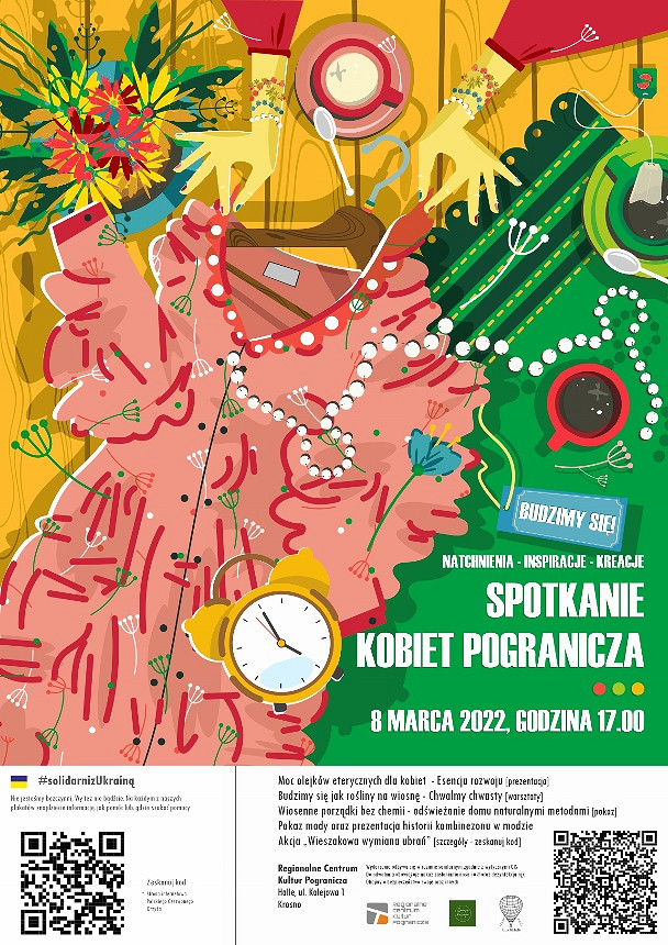 RCKP Spotkanie kobiet pogranicza 2022 plakat (608x860).jpg [420.20 KB]