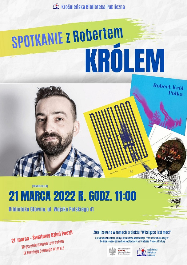 Król Robert afisz.jpg [296.07 KB]