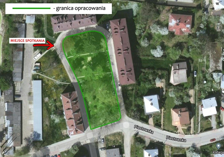 Widok na park z góry, na zielono zaznaczone granice parku.jpg [151.98 KB]