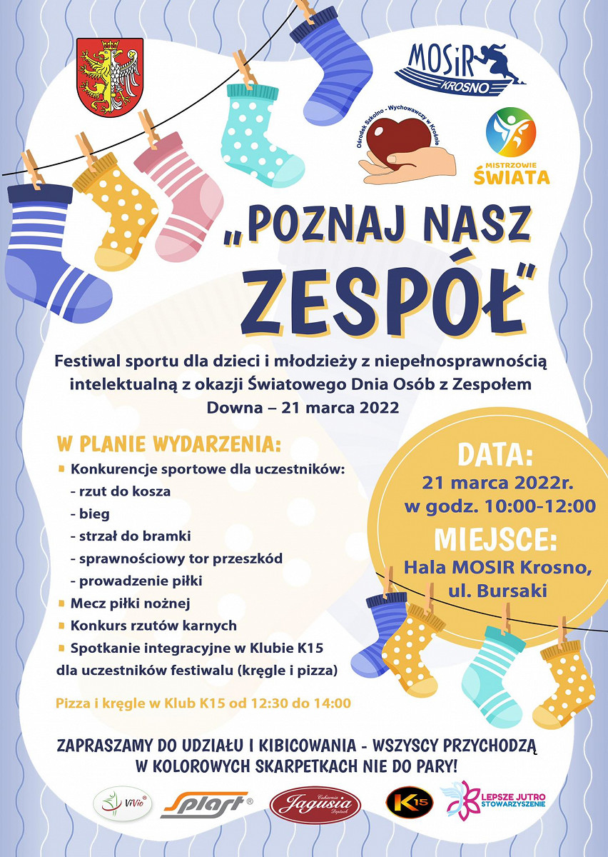 Plakat - Poznaj nasz ZESPÓŁ 1.jpg [318.58 KB]
