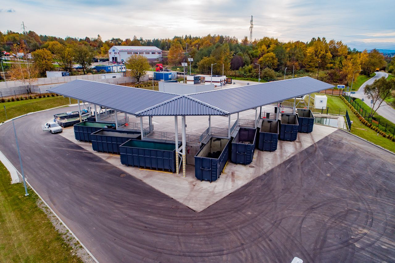 4_DJI_0038_small.jpg [254.68 KB]