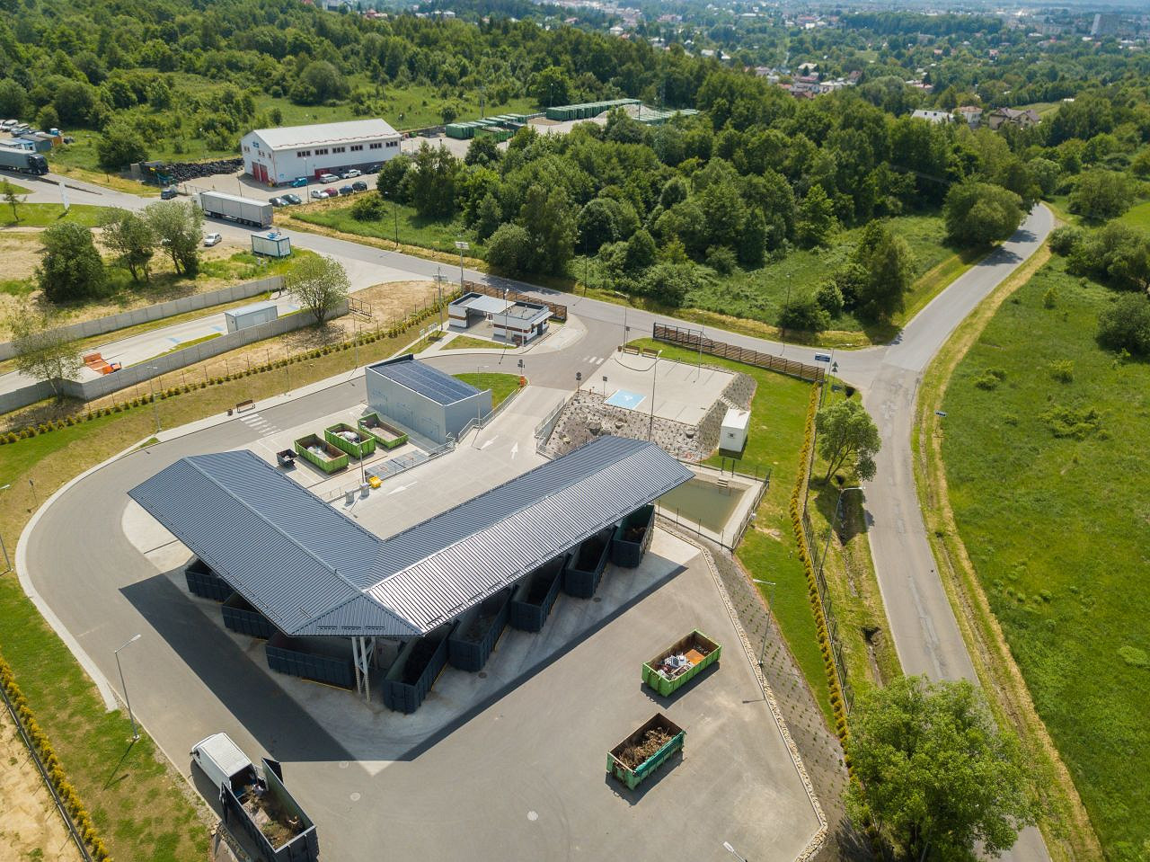 2_DJI_0062_small.jpg [310.31 KB]