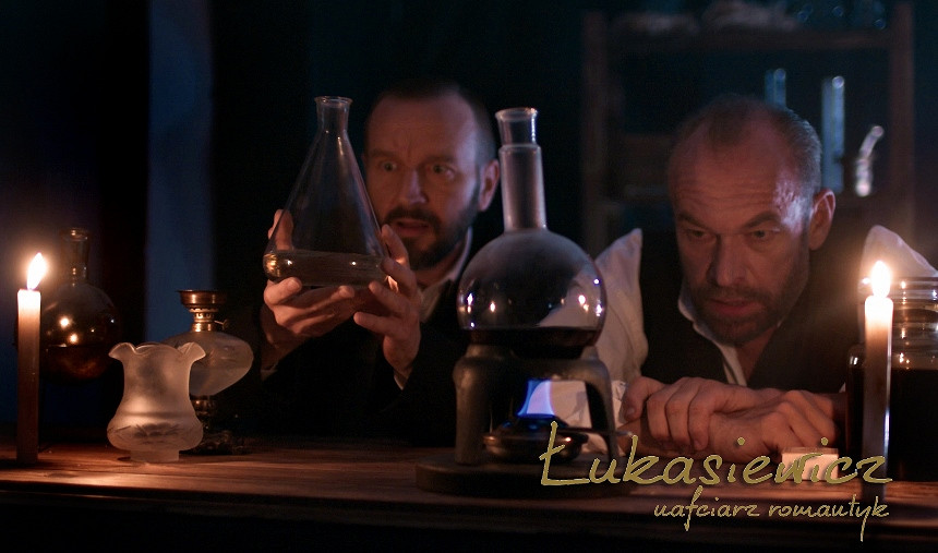 Łukasiewicz kadr filmu.jpg [428.80 KB]