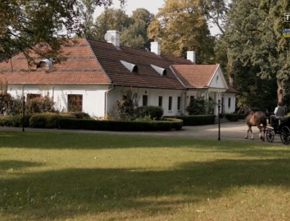 Łukasiewicz-emisja TVP