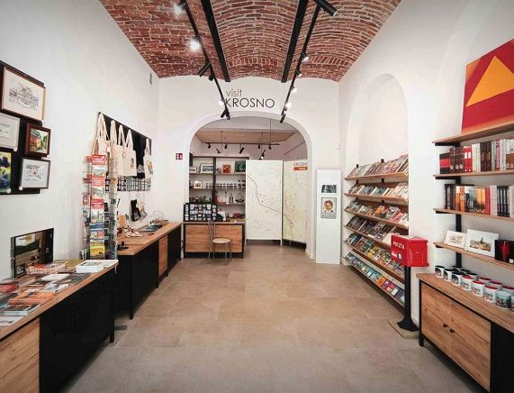 PIKT - wnętrze nowej siedziby przy ul. Blich 1.jpg