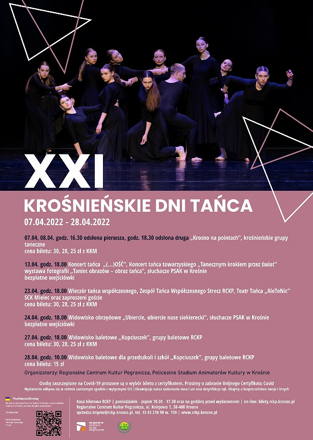 RCKP Krośnieńskie Dni Tańca 2022 plakat (611x860).jpg [256.01 KB]