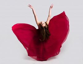 Koncert OŚĆ fot. Piotr Kuliga